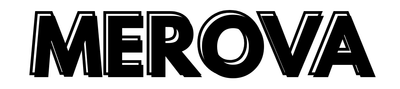 Merova