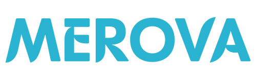 Merova