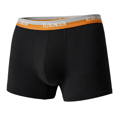 Merova Boxer